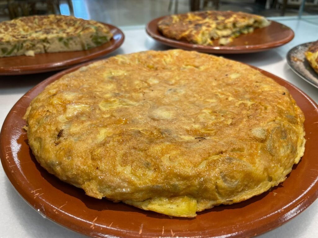 tortilla-casa-garcia