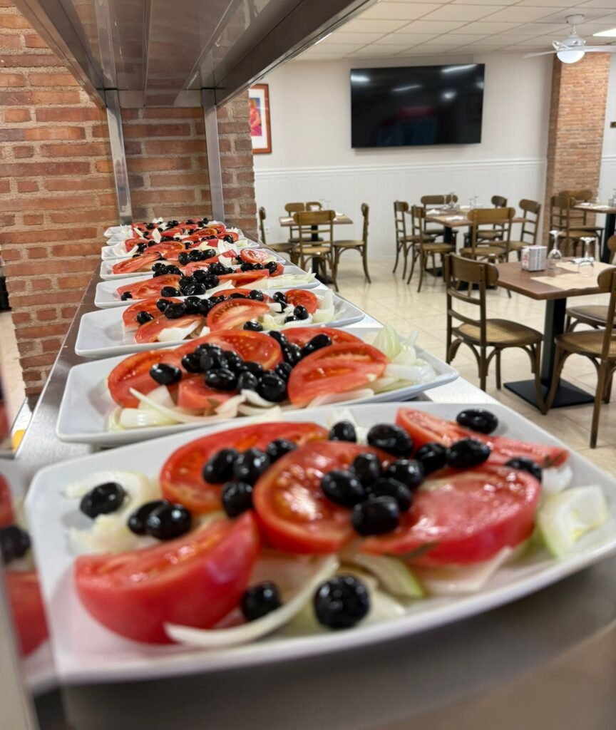 Casa_García_Tapería_Borriol