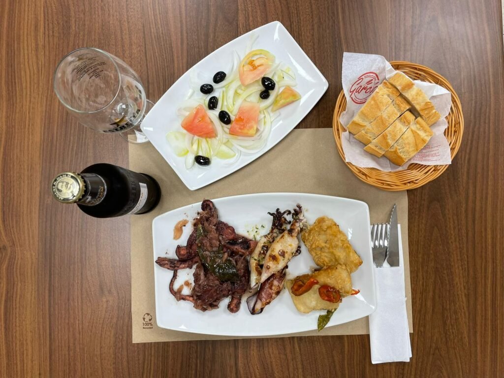 almuerzo-casa-garcia