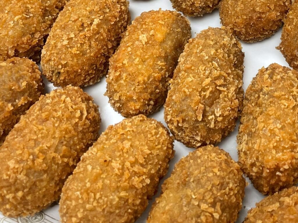 croquetas-casa-garcia