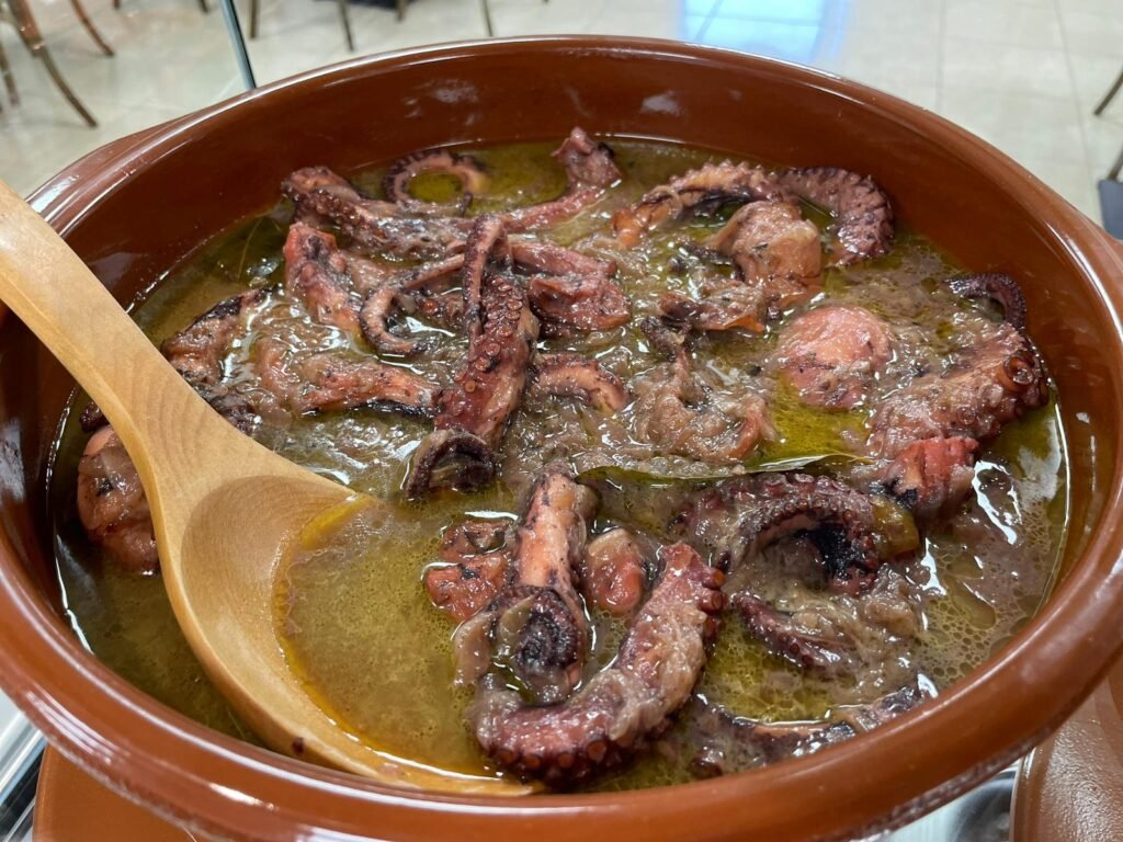 tapa-pulpo-casa-garcia