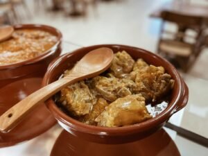 tapas-casa-garcía
