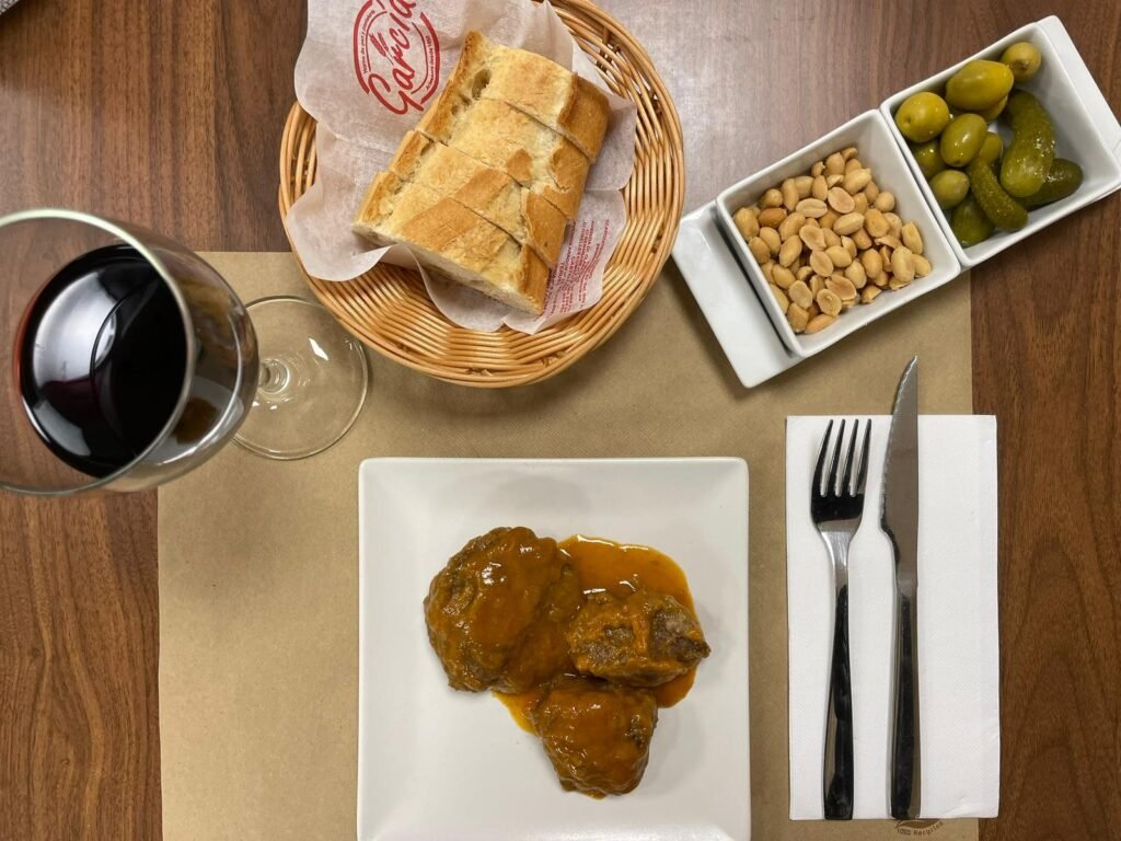 almuerzo-casa-garcia-borriol